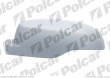 obudowa lusterka zewnętrznego RENAULT CLIO III (R0/1), 05.2009-