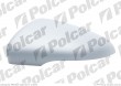 obudowa lusterka zewntrznego VOLKSWAGEN GOLF VI (1L), 10.2008-