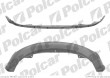 spojler, hokej zderzaka przedniego VOLKSWAGEN PASSAT, Sedan+KOMBI (B5 (3B)), 97 - 00
