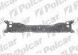 pas przedni MERCEDES E - KLASSE (W212) Sedan / KOMBI, 09.2009-