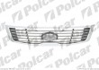 atrapa KIA MAGENTIS (GE), 10.2008-