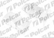 miska olejowa OPEL INSIGNIA, 09.2008-