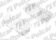 miska olejowa CHEVROLET LACETTI (KLAN / J200), 10.2003-