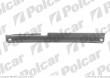 prg MERCEDES VITO / V - KLASSE (W638), 02.1996 - 01.2003