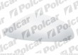 obudowa lusterka zewnętrznego LANCIA YPSILON (843), 01.2004 - 06.2011