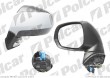 lusterko zewn�trzne CITROEN C4 PICASSO (UA / UD), 10.2006-