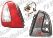 lampa tylna DAEWOO NUBIRA (KLAJ / J100) 97 - 99