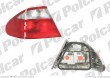 lampa tylna zewn�trzna MERCEDES CLK - KLASSE (C208) 06.1997 - 02.2003