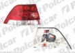 lampa tylna OPEL ASTRA H, 04.2007-