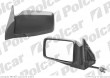 lusterko zewn�trzne LAND ROVER RANGE ROVER CLASSIC (AE / AN / HAA / HAM / HatchbackM / HAA / RE / RN), 06.1970 - 12.1996