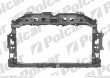 pas przedni TOYOTA YARIS (XP9) Hatchback, 03.2009 - 03.2011