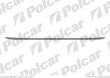 spojler zderzaka tylnego FIAT 500 (312), 03.2007-