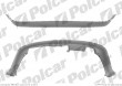 spojler zderzaka tylnego VOLKSWAGEN PASSAT, Sedan+KOMBI (B5 (3B GP)), 11.2000 - 01.2005