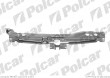 pas przedni FORD TRANSIT (V347/8), 05.2006-