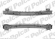 wzmocnienie zderzaka SUBARU FORESTER (SH), 01.2008-