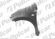 botnik przedni NISSAN PIXO (UA0), 09-