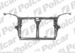 pas przedni SUBARU FORESTER (SH), 01.2008-
