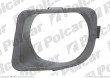 atrapa w zderzaku CHRYSLER PT CRUISER (PT_), 11.2005-