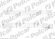 wzmocnienie zderzaka NISSAN MURANO (Z51), 11.2007-
