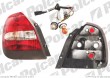 lampa tylna DAEWOO NUBIRA II (KLAJ / J150), 06.1999 - 12.2003