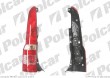 lampa tylna FIAT PANDA (169), 09.2003-