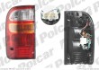 lampa tylna TOYOTA HILUX, 01.2002-