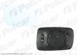 wk�ad lusterka zewn�trznego BMW 3 (E46), COUPE / CABRIO, 05.1999 - 03.2003
