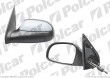 lusterko zewn�trzne CITROEN SAXO(S0/S1), 03.1996 - 09.1999