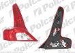 lampa tylna VOLVO C30, 10.2006 - 01.2010 (AL)