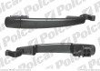 klamka zewntrzna CITROEN C4 PICASSO (UA / UD), 10.2006-