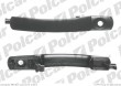 klamka zewntrzna FORD MONDEO (B4Y / B5Y / BWY), 10.2000 - 03.2007