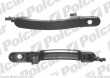 klamka zewntrzna FORD FUSION (JUS), 08.2002 - 09.2005