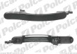 klamka zewntrzna FORD FUSION (JUS), 08.2002 - 09.2005