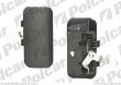 klamka zewntrzna FORD TRANSIT (V184/5), 05.2000 - 04.2006