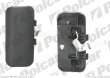 klamka zewntrzna FORD TRANSIT (V184/5), 05.2000 - 04.2006