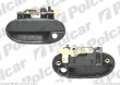 klamka zewntrzna HYUNDAI ACCENT (X - 3) Sedan / / Hatchback, 94 - 97