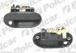 klamka zewntrzna HYUNDAI ACCENT (X - 3) Sedan / / Hatchback, 94 - 97