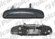 klamka zewntrzna HYUNDAI GETZ (TB) 09.2005-