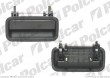 klamka zewntrzna OPEL ASTRA F, 09.1991 - 12.2002