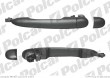 klamka zewntrzna RENAULT SCENIC (JM0/1), 06.2003 - 08.2006