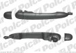 klamka zewntrzna RENAULT SCENIC (JM0/1), 06.2003 - 08.2006