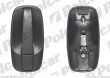klamka zewntrzna RENAULT TRAFIC (FL / JL), 03.2001 - 12.2006