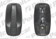 klamka zewntrzna RENAULT TRAFIC (FL / JL), 03.2001 - 12.2006