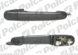 klamka zewntrzna VOLKSWAGEN POLO (6N2) Hatchback, 10.1999 - 09.2001