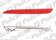 odblask tylny MAZDA 3, 07.2009- (TYC)