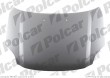 pokrywa silnika FORD FUSION (CD338) (USA), 05-