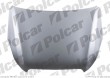 pokrywa silnika SUBARU OUTBACK (BR), 09-