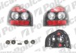 lampy tylne AUDI A3 (8L), 01.1996 - 12.1999