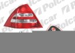 lampa tylna MERCEDES C - KLASSE (W203) 05.2000 - 03.2007 (ULO)