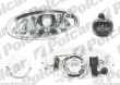 halogen, lampa przeciw mgielna przednia HYUNDAI SONATA (Y - 3) 96 - 98 (OE)